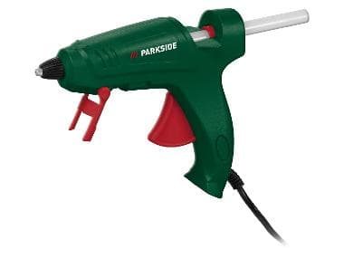 PARKSIDE® Pistolet à colle, 11 mm
