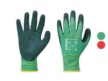 PARKSIDE® Gants de jardin