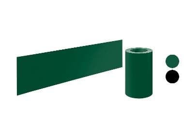 PARKSIDE® Bordure de jardin, 900 x 15 cm