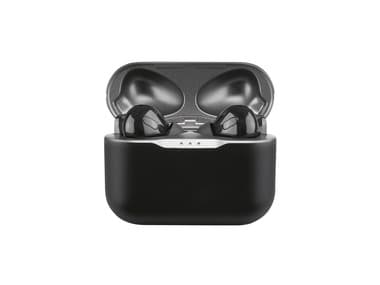 SILVERCREST® Écouteurs intra-auriculaires Bluetooth®