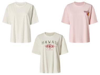 esmara® T-shirt femme