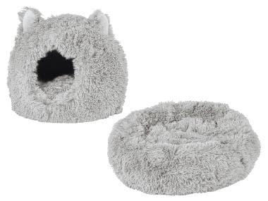 zoofari® Panier pour chat ou chien