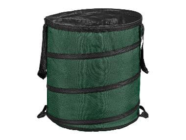 PARKSIDE® Sac à végétaux pop-up, 85 L