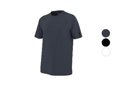 PARKSIDE® T-shirt technique homme
