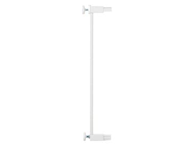 Safety 1st Extension pour barrière de sécurité, 7 cm