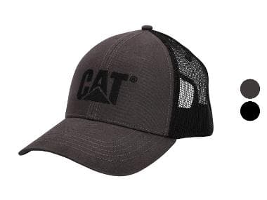 Caterpillar Casquette homme