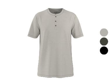 esmara Men T-shirt homme