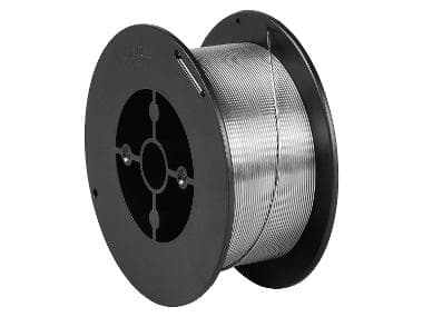 PARKSIDE® Fil fourré PSFD 0,9 C1, Ø 0,9 mm