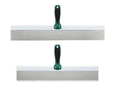 PARKSIDE® Couteau à enduire