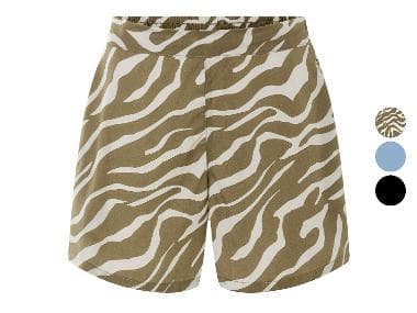 esmara® Short femme