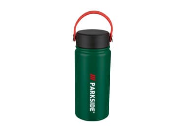 PARKSIDE® Gobelet isotherme (Gourde isotherme)