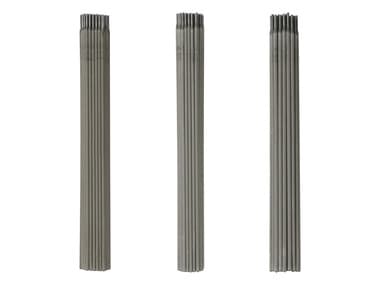 PARKSIDE® Électrodes de soudure universelles