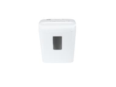 TRONIC® Destructeur de documents