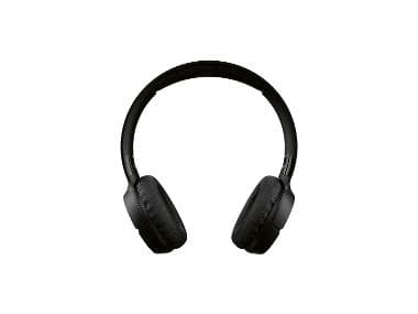 SILVERCREST® Casque audio Sound On-Ear