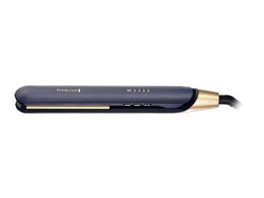 REMINGTON Lisseur Sapphire Luxe S5806