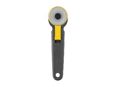 crelando® Accessoire de découpe (cutter à roulette)