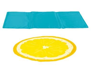 zoofari® Tapis rafraîchissant pour chien