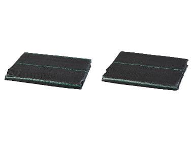 PARKSIDE® Bâche de sol