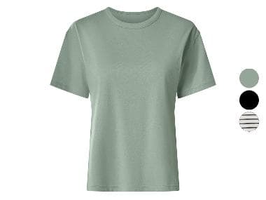 esmara® T-shirt femme