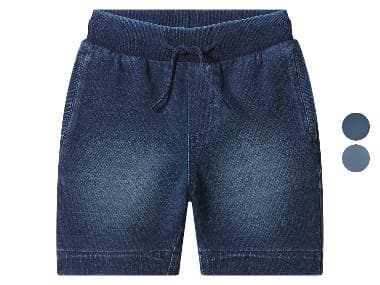 lupilu® Short enfant