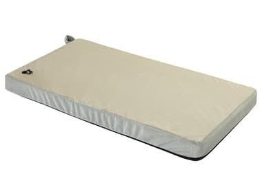 zoofari® Panier ou tapis pour animal domestique (tapis pour animal domestique)