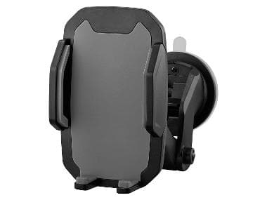 ULTIMATE SPEED® Support de voiture pour smartphone