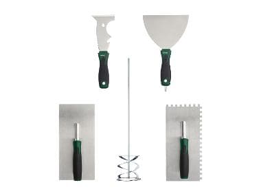 PARKSIDE® Accessoire de finition