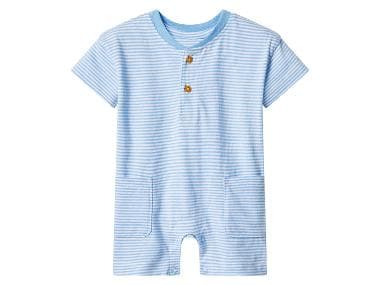 lupilu® Combinaison bébé