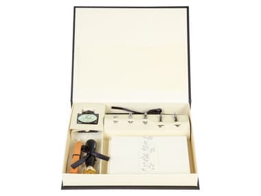crelando® Set de calligraphie, 30 pièces