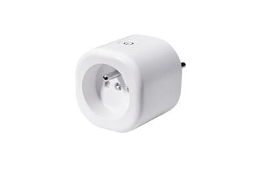 SILVERCREST® Prise connecté Smart home