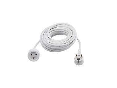 TRONIC® Rallonge électrique, 10 m