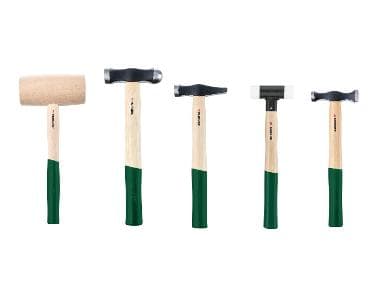 PARKSIDE® Marteau ou Maillet