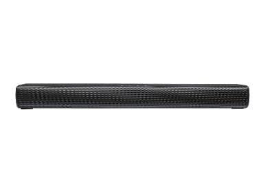 TRONIC® Barre de son 2.0 Dolby Atmos®