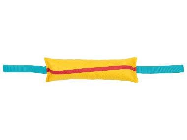 zoofari® Jouets pour chiens (bâton de dentition)