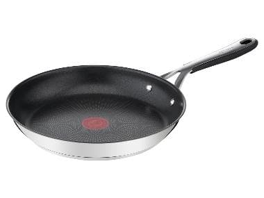 Jamie Oliver by Tefal Poêle 28 cm, E3140634