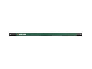 PARKSIDE® Barrette(s) porte-outils magnétique(s) (60cm)
