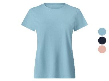 esmara® T-shirt femme