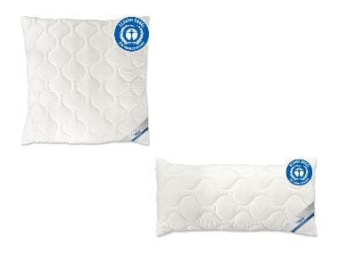 BeCo Oreiller EcoWell