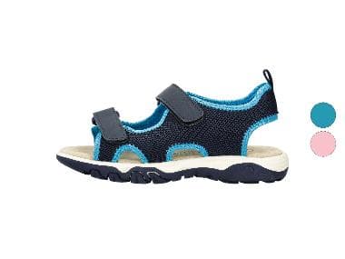 Esmara Kids Sandales enfant