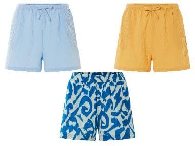 esmara® Short femme