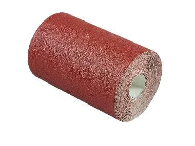 PARKSIDE® Rouleau de papier abrasif (grain 120)