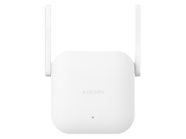 Xiaomi Extendeur Wi-Fi N300 DVB4398GL RD10M