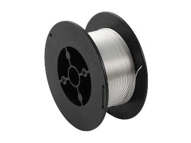 PARKSIDE® Fil d'acier inoxydable PSDS C1, 0,8 mm