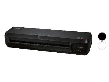 TRONIC® Plastifieuse