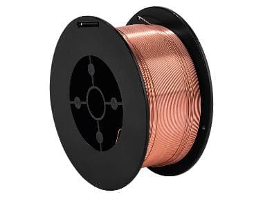 PARKSIDE® Fil d'acier PSDS C1, 0,6 mm