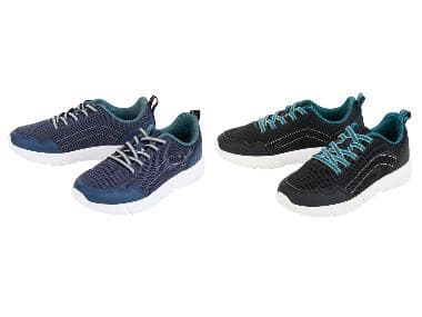 esmara® Sneakers enfant