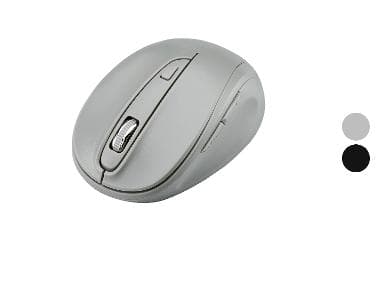 TRONIC® Souris sans fil