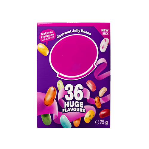 BONBONS
