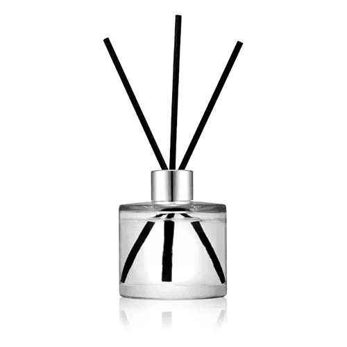 DIFFUSEUR DE PARFUM