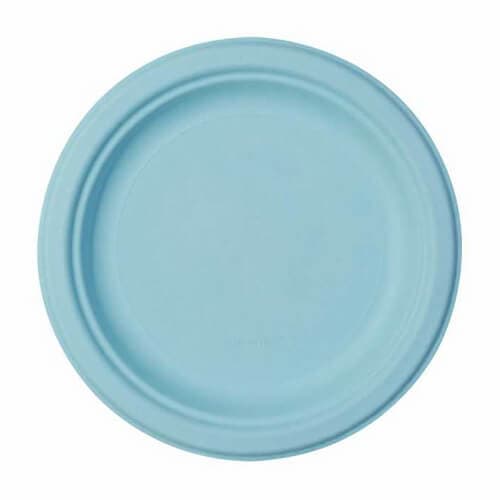 ASSIETTE JETABLE